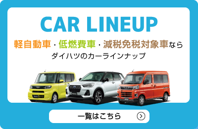 カーラインナップ